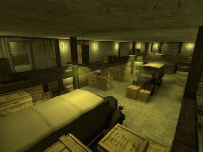 dod_trenches_b5