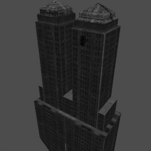 cc_building7
