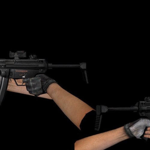 MP5