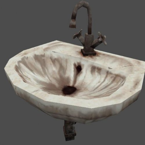 cc_washstand