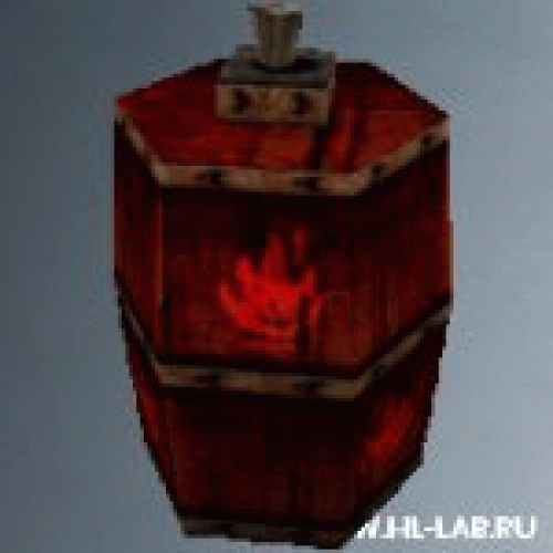 barrel02