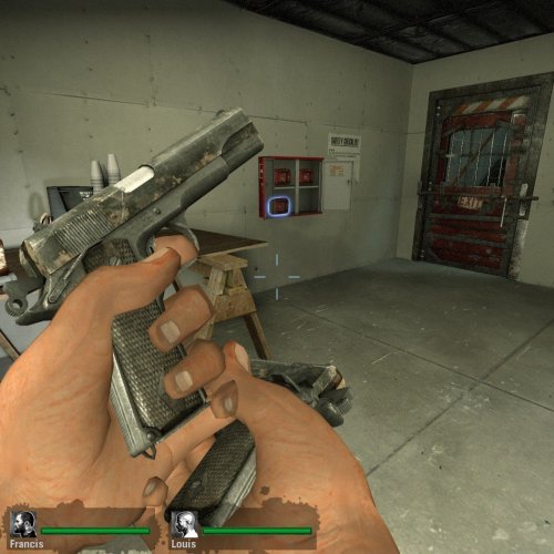 5_New_1911a1_Skins
