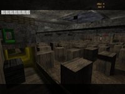 dod_iron_reload