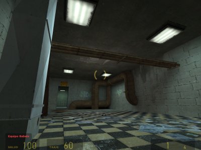 dm_sodium_central