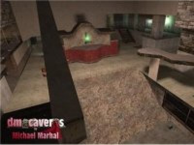 dm_caverns_r1