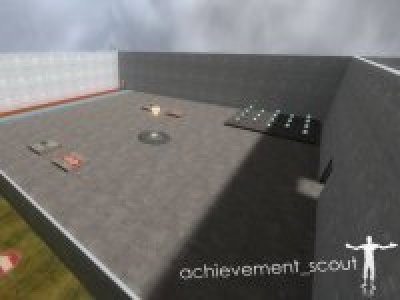 Achievement_Scout