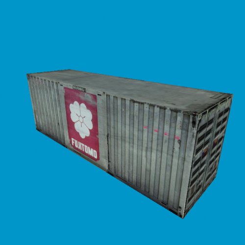 container scaled