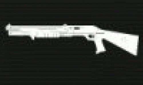 M3