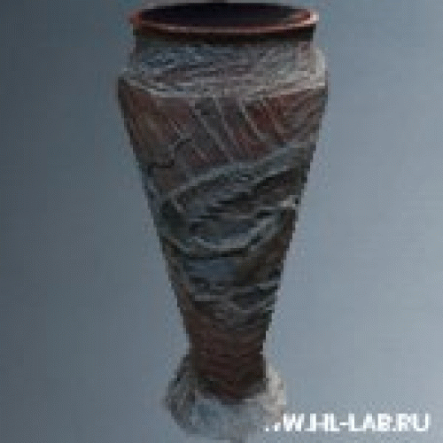 vase06