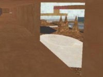 koth_heavybelly