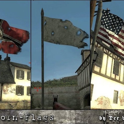 Wartorn_Flags