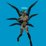 Abyss