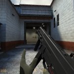 A_Soldier_Gloves