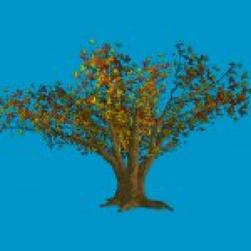 jn_falltree_03_bb