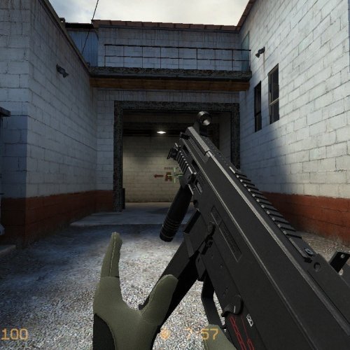 A_Soldier_Gloves