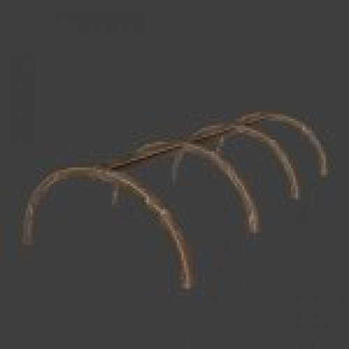 st_angar_frame_01