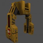 me3_clamp01