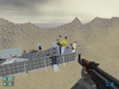 starshiptroopers_v2