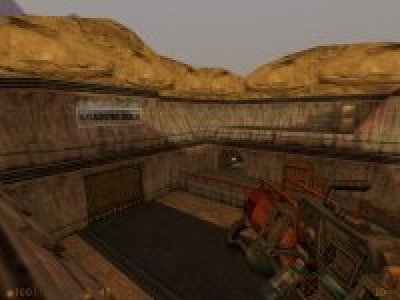 repair_bay_4
