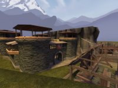 Morras_Castle