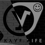 Kayf-Life 2017 Remake
