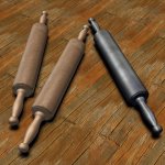 Wifebeater_(new_anims)