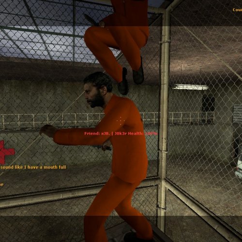 Blood_Stained_Gloves