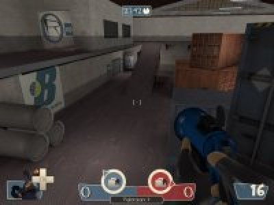 ctf_warehouse_b1