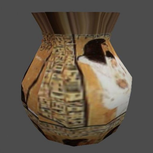 de_anubis_big_bottle2