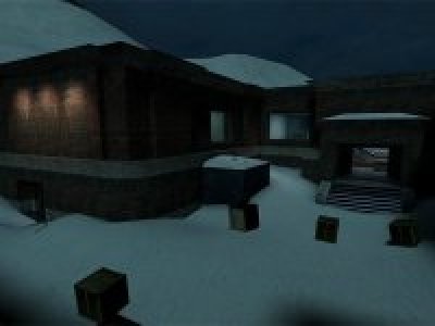 zps_office_b2