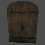 got_Door05