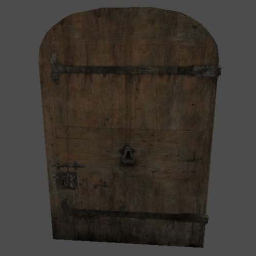 got_Door05