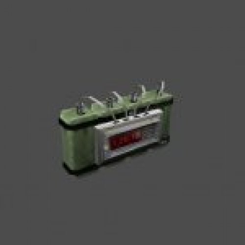 ut2k4_C4