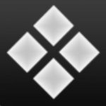 Sky Viewer 1.2