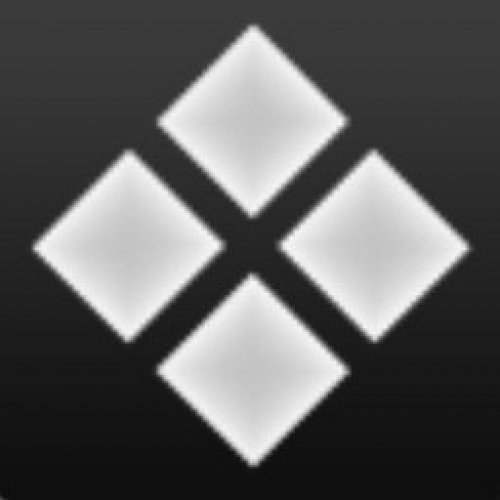Sky Viewer 1.2