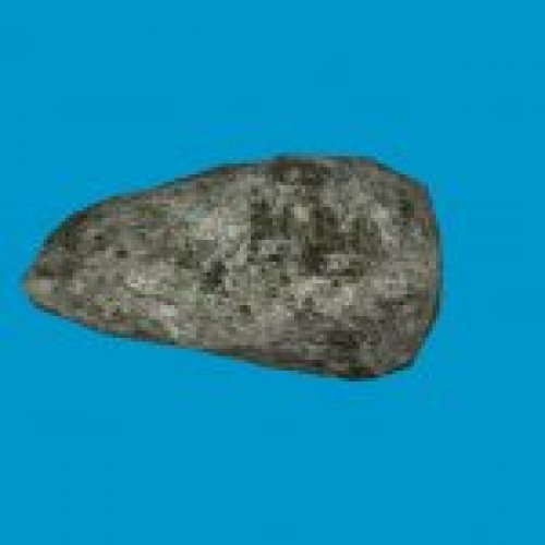 jn rock 04 pebble