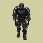 stalker_merc_exo