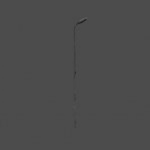 maniak_fonar02