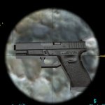 tehkillahs glock