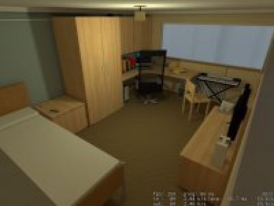 Supersizeroom_V2
