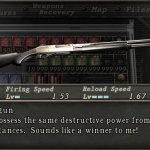 Marine Magnum 870 [Shotgun]