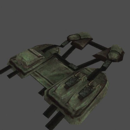 cc_armor_05