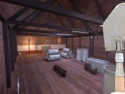 dm_barn