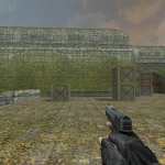 Glock 27