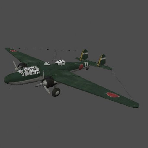 S_G3M_attack_bomber