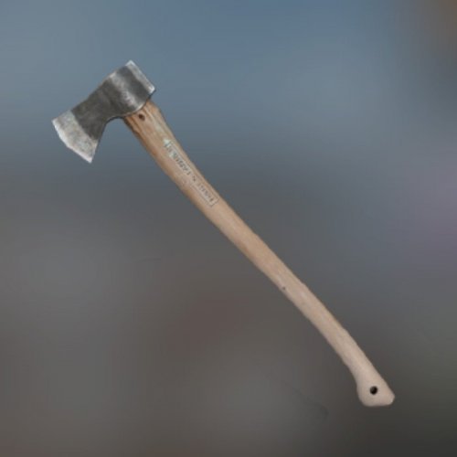 Axe