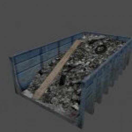 bin1