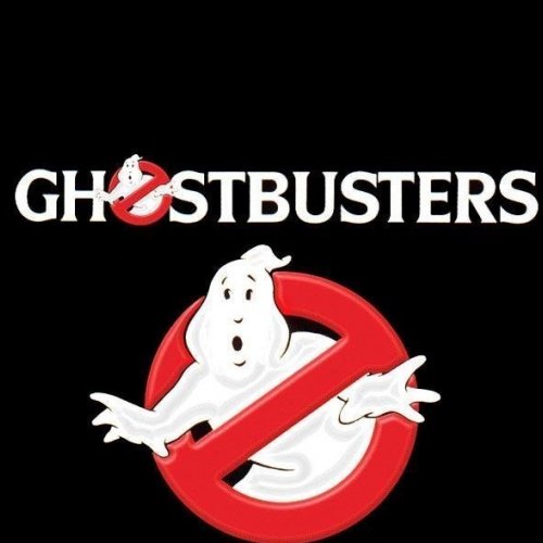 Ghostbusters_Hands