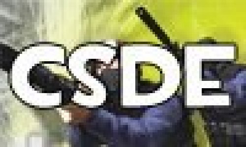 CSDE