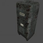 cc_mailbox